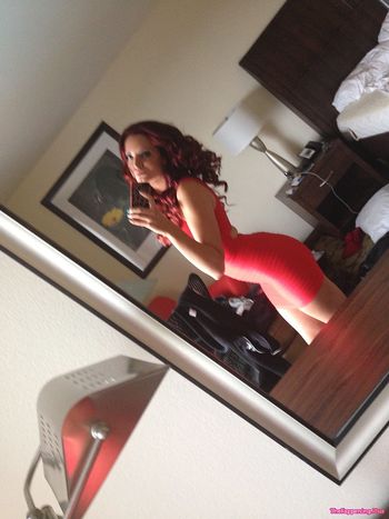 Maria Kanellis
