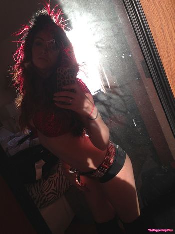 Maria Kanellis