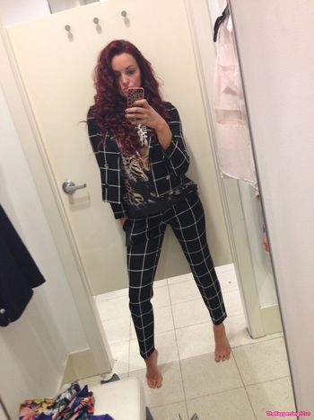 Maria Kanellis