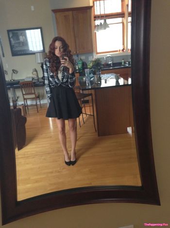 Maria Kanellis