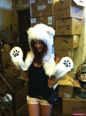 Maria Kanellis
