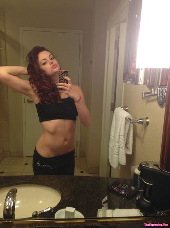 Maria Kanellis