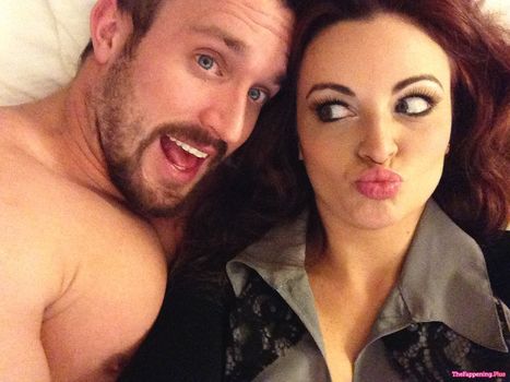 Maria Kanellis