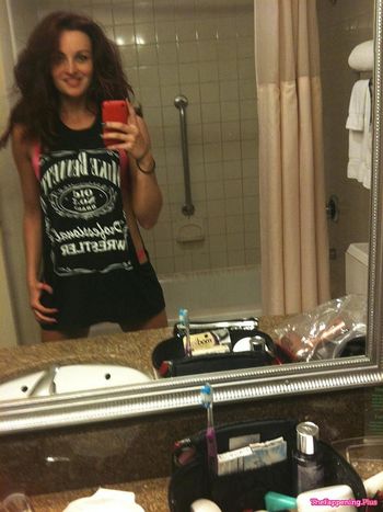 Maria Kanellis
