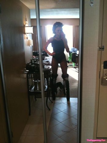 Maria Kanellis