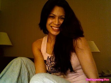 Melina Perez