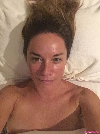 Tamzin Outhwaite