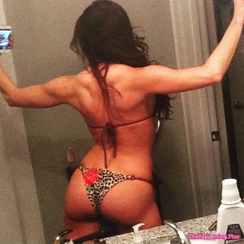Tanea Brooks
