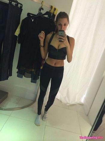 Alyssa Arce