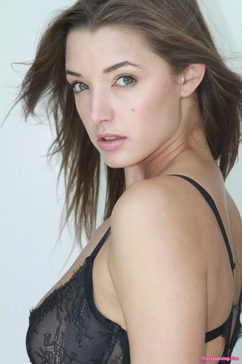 Alyssa Arce