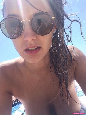 Alyssa Arce