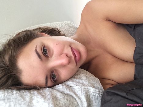 Alyssa Arce