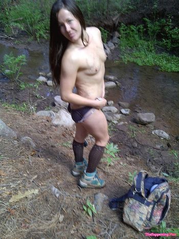 Angela Magana