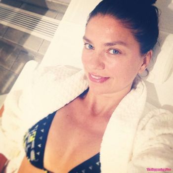 Bianca Westwood