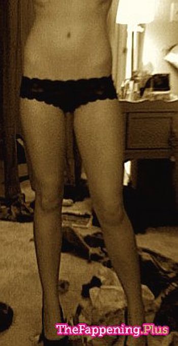 Chloe Dykstra