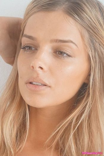 Danielle Knudson