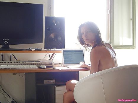 Elodie Varlet