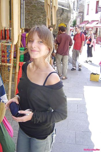 Elodie Varlet
