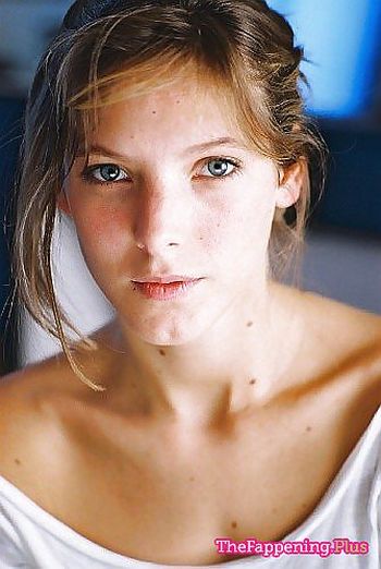 Elodie Varlet
