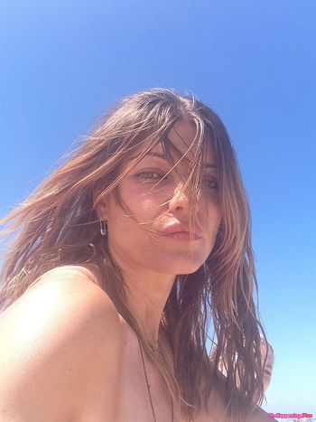 Ivana Milicevic