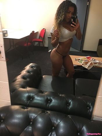 Jojo Offerman