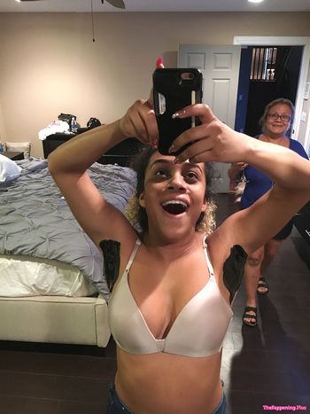 Jojo Offerman