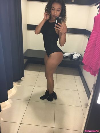 Jojo Offerman