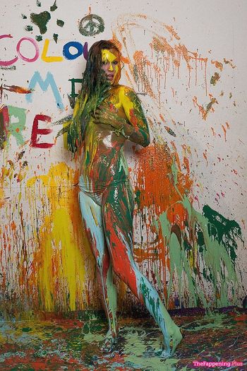 Joss Stone