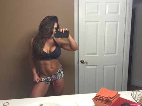 Kaitlyn