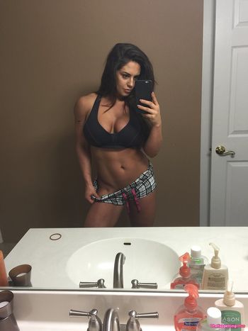 Kaitlyn