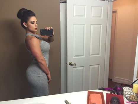 Kaitlyn