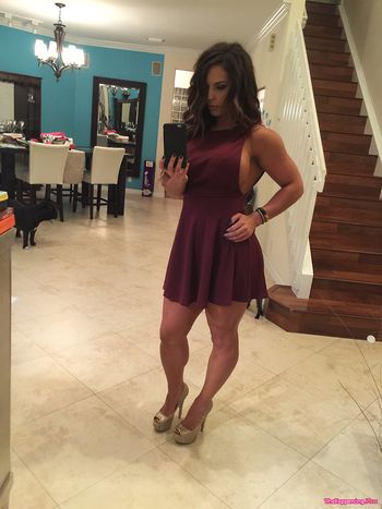 Kaitlyn