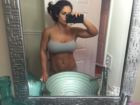 Kaitlyn