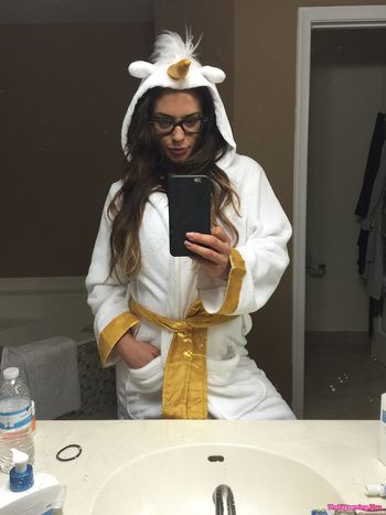Kaitlyn