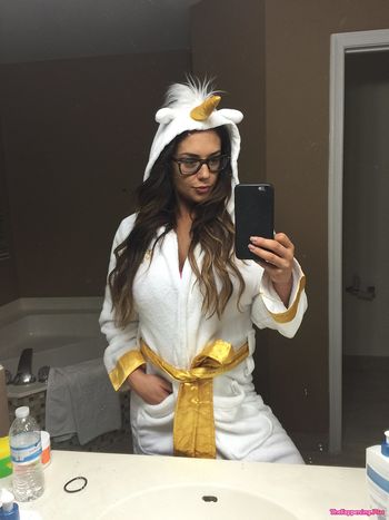 Kaitlyn