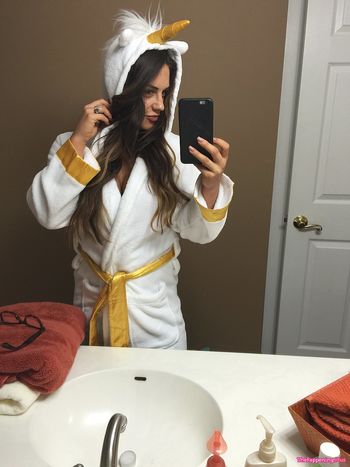 Kaitlyn