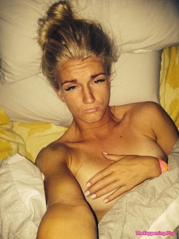 Kaylyn Kyle