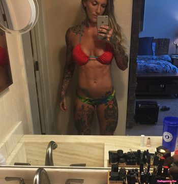 Krissy Mae Cagney