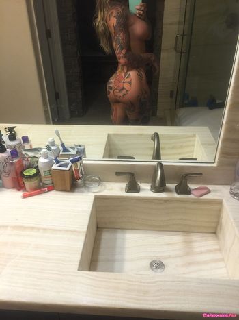 Krissy Mae Cagney