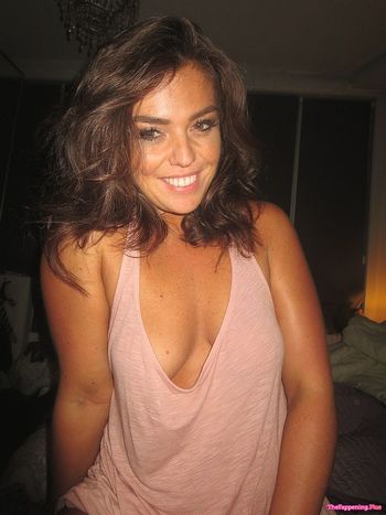 Laura Ponticorvo