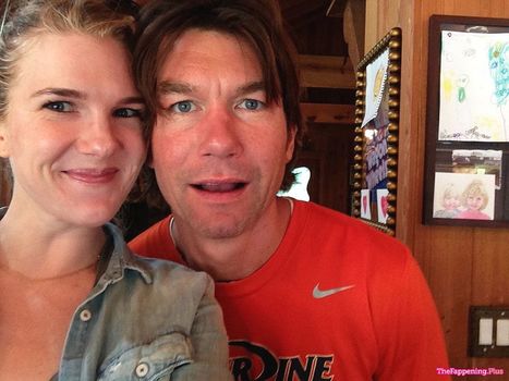 Lily Rabe