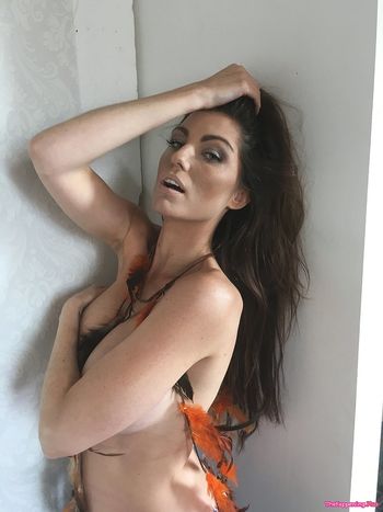 Louise Cliffe