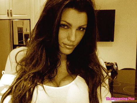 Louise Cliffe