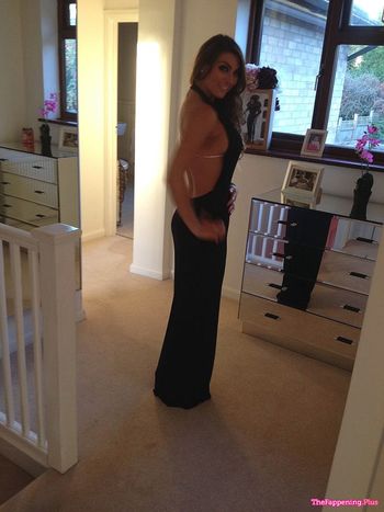 Luisa Zissman