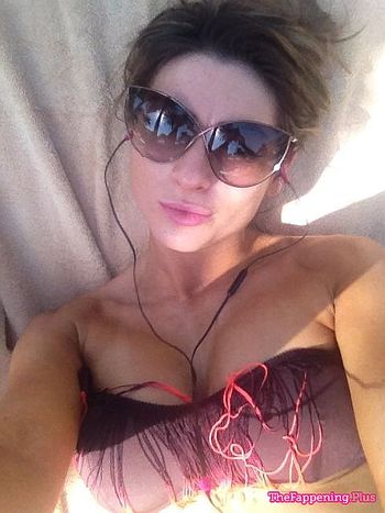 Luisa Zissman