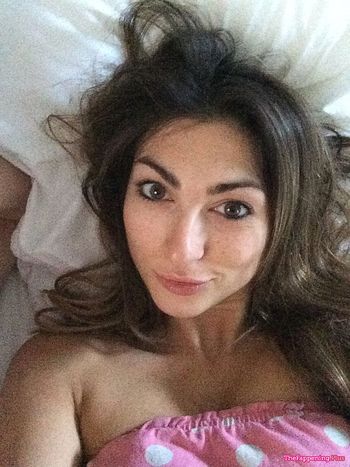 Luisa Zissman