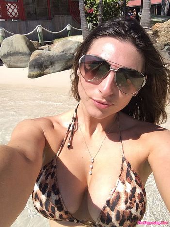 Luisa Zissman