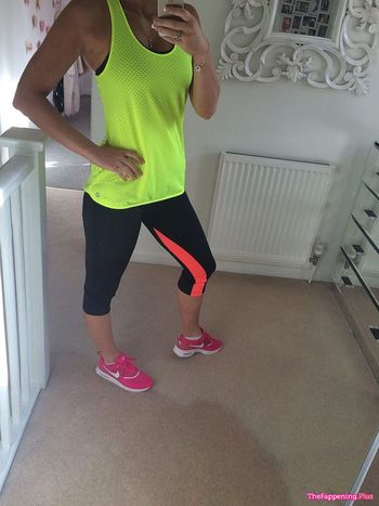 Luisa Zissman