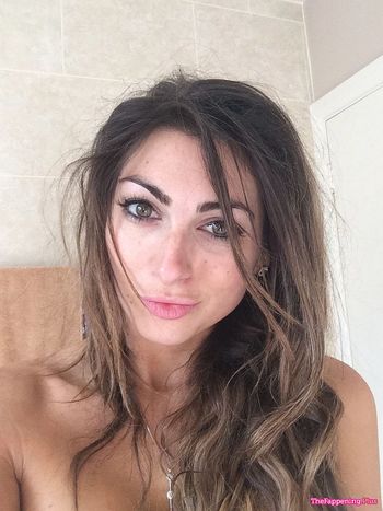 Luisa Zissman