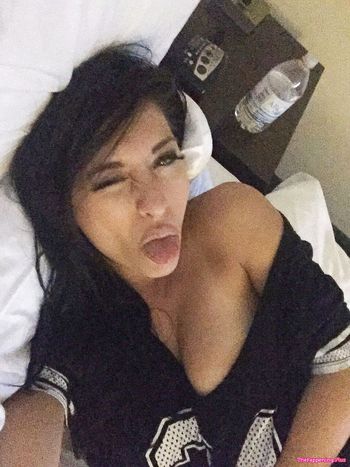 Maxine